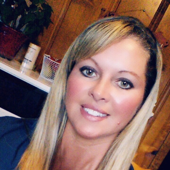 lisawarren999